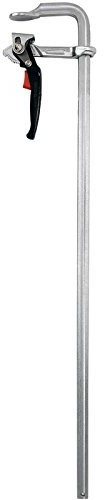 Yato yt-63958 – Ratschen-Klemme, 1000 mm