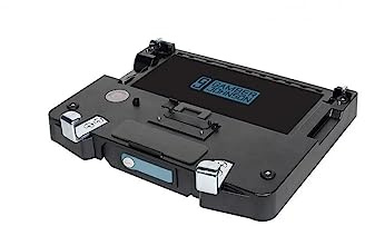 Gamber-Johnson Cradle for Panasonic ToughBook CF-54-7160-0578-00