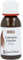 Colorante Líquido Velas Moka en Tonos Marrón Chocolate | Fácil y Práctico de Usar | Alta Concentración | Ideal para Crear Velas de Aspecto Profesional | 30 ml