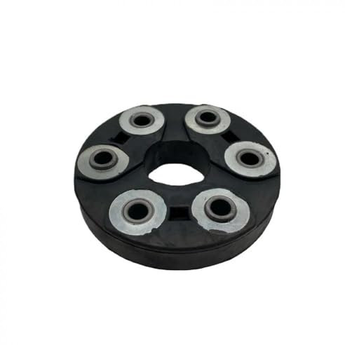 Antriebswellen-Flexscheibe STZT 1244110215, kompatibel mit automatischen Getriebesystemen Kompatibel mit W202 W124 124 411 02 15