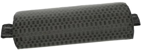 TOPBATHY Cuscino per Sedia a Sdraio Accessorio Universale per Sedia Cuscinetto in Spugna per Poggiatesta Cuscino Reclinabile per Collo E