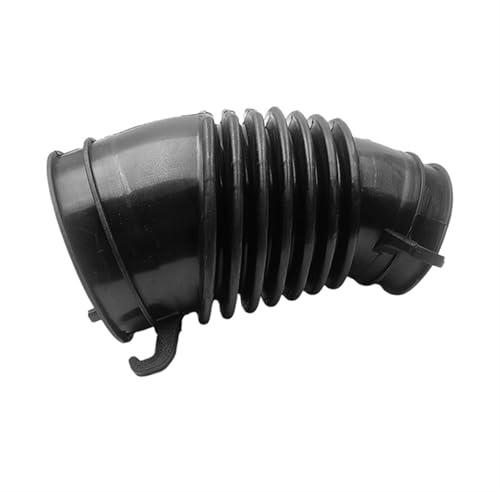 Tubo de entrada de filtro de aire automotriz Tubo de entrada de aire 17228-R5Z-G01 / Compatible con Honda CRV CR-V 13-17 Piezas Honda Manguera de entrada del filtro de aire