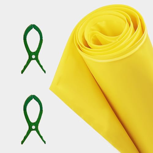 Manta Aislante Alta Tensión 20 KV, Almohadilla Seguridad Ligera Y Flexible contra Impactos Profesionales Mantenimiento Eléctrico, Tela Plegable(50x50cm/16x30in)