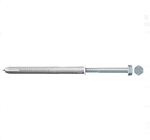 Fischer Universal-Rahmendübel FUR 10 x 80 SS, 88776