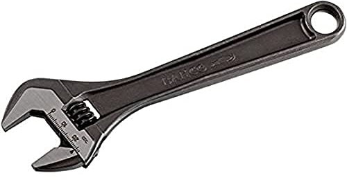 Ajustable Mol. Central 18 Pav