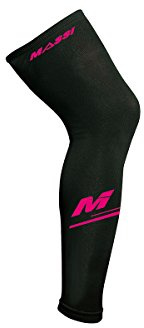 Massi Adur strumpor, unisex