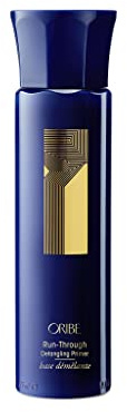 ORIBE Run-Through Detangling Primer 175 ml