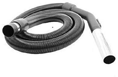 Manguera de stretch 1.5-9m