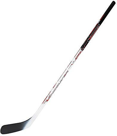 Vancouver Eishockeyschläger 2020 Junior Rechtsschuss