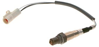 Bosch 0258986603 - Sonda Lambda