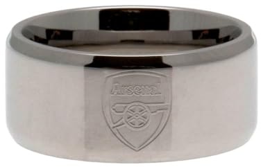 Arsenal F.C. Bandring medium