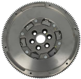 LUK 415033110 svänghjul