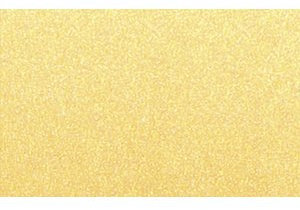 Ludwig Bähr 10 x Fotokarton 300g/qm 70x100cm Gold matt