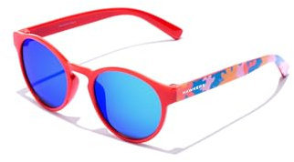 HAWKERS Gafas de Sol BEL AIR KIDS para niños y niñas
