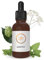 ANSITEC – Gotas Naturales con Hipérico, Valeriana y Melisa para el Sueño y Estrés | Relajante Natural con Magnesio y Vitaminas B6 y B12 | 100 ml