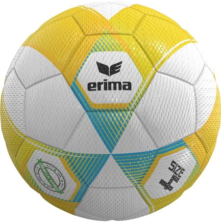 Erima Unisex Kinder HYBRID Lite 350 Fußball (7192605)