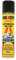 Waxoyl Car Underseal and Rust Protection. The Original Rustproofing for Cars by Hammerite, Rust Inhibitor and Rust Converter for Classic Car Care. Waxoyl Clear 400ml Aerosol Can