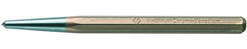 C.K T3319 Centre Punch, Silver/Bronze, 150 x 10 mm