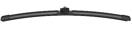 Bosch 3397006830, 3397006830 Bosch AP17U Aerotwin Plus Wiper Blade 425mm