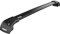 Thule 9591B WingBar Edge Complete All-in-One Racks S