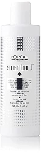 L'Oréal Professionnel Smartbond Conditioner, 250 ml