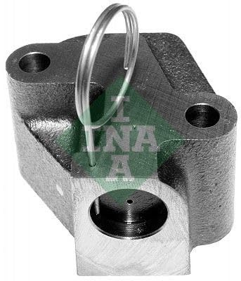 INA 551 0096 10 Tendeur chaîne de distribution