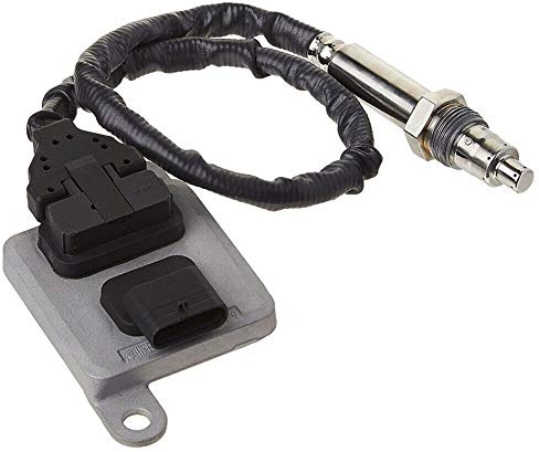 Germban A0009054310 Nox-Sensor für W218 W212 W207 W204