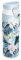 Super Sparrow Botella Agua Acero Inoxidable - Botella Termica - 350ml - Termo Sin BPA, Botella Agua Niños, para Deporte, Viaje, Escuela, Exterior, Oficina, Hogar