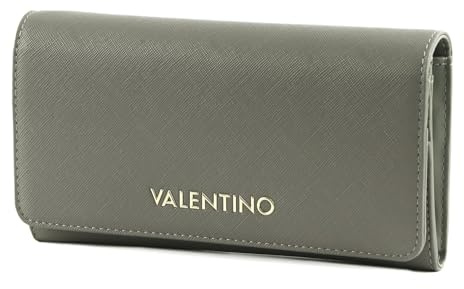 Valentino Zero RE Reiseaccessoire für Damen, Grau, Einheitsgröße, Grau