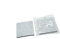 Filtro de protección del motor Trio adecuado para aspiradoras Philips