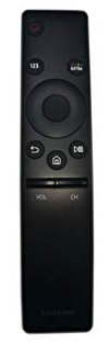 Samsung BN59-01259B - Remote Control - Warranty: 1M