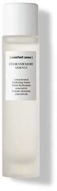 Comfort Zone Hydramemory Essence Concentrated Hydrating Solution, 100 ml