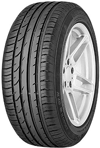 Continental PremiumContact 2 XL FR - 225/50R17 98H - Sommerreifen