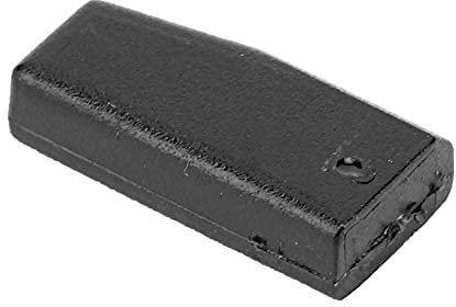 PCF7936 Smart Schlüssel Chip Ersatz für - Hohe Qualität und einfache Installation