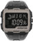 Timex TW4B24900 Mens Expedition North Watch