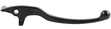 Twixral Motorradbremshebel Motorrad-Brems- und Kupplungshebel für KTM DUKE 125 200 250 390 Duke Duke390 Duke200 Duke250 RC RC390 RC125(Brake Lever 18-24)