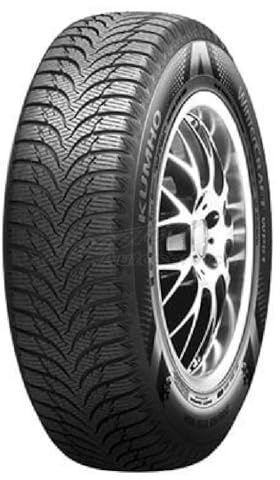 Kumho WP51 - 175/80R14 - Winterreifen