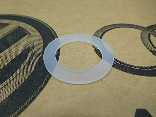 VW Original Anlaufscheibe - 172721742