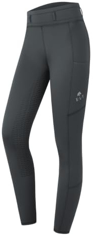 ELT - Ladies Riding Leggings Ella