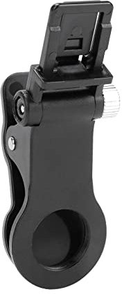 Newmowa 60 LED Video Light Front Clip