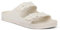 Regatta Womens Lady Brooklyn Sandals - Perfect for Outdoors, Walking & Camping Cream