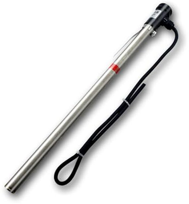 1 stück 220 V/380 V Nahtlose Titan Heizung 25mm Rohr Wasser Heizelement Industrielle Tank Heizung 1kw/2kw/3kw(220V,3000W 25x780mm)