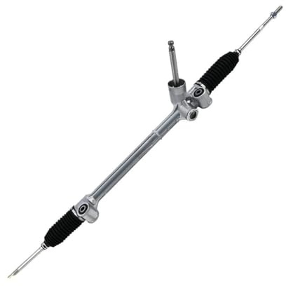 HCQAO Styrväxel högerstyrd kompatibel for Suzuki SX4 S-CROSS 48500M65M00 YX9055 48500M65M00-A Styrsystem