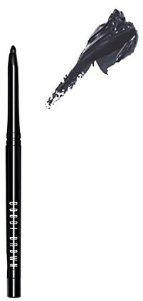 Perfectly Defined Gel Eyeliner by Bobbi Brown Steel Grey 5g