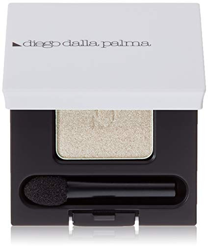 Diego Dalla Palma Ombretto Mono Satin Perle 101-4 gr