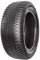 Fulda Multicontrol XL M+S - 205/60R16 96V - Ganzjahresreifen