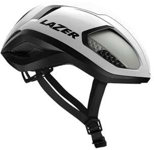 Lazer HELM Vento KC WE LG