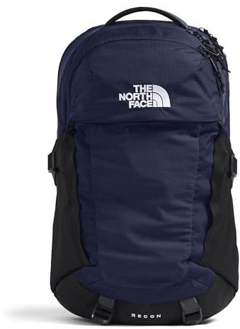 The North Face NF0A52SH53Z RECON Gym Bag Herren TNF Navy-TNF Black-NPF Größe OS