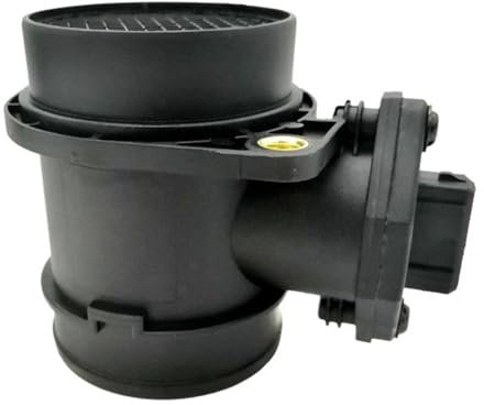 Luftmassenmesser-Sensor, für Audi A4, für Quattro 1997 1998 1999 0280217112 058133471A Auto-Luftmassenmesser MAF-Sensor
