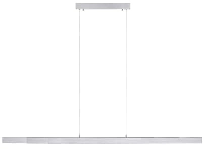 Hängeleuchte Pendellampe Esstischlampe Länge verstellbar LED Wohnzimmerlampe